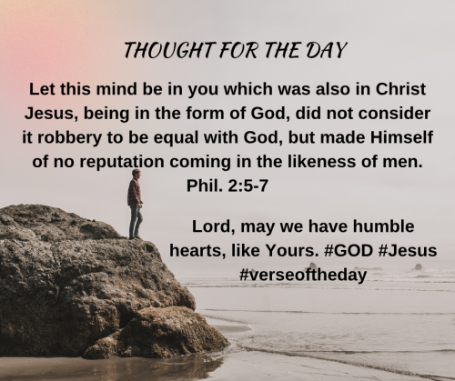 TWEET 06-18-26