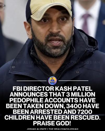 1000007009
