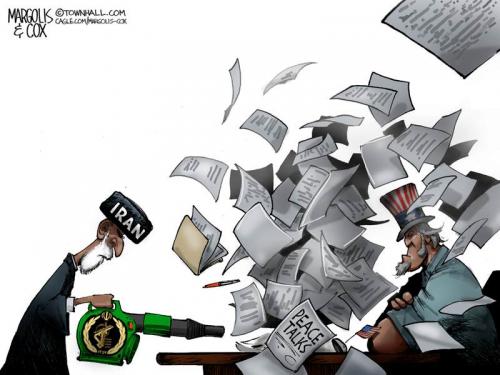 MC-PeaceTalks-060326-thm-800x0