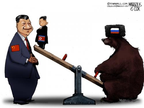 MC-SeeSawXiJinping-061026-thm-800x0