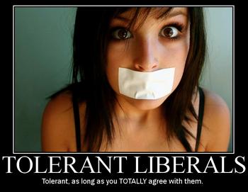 9d819436-7e0f-9d71-ab09-f5c565b64168-425524798_tolerant_liberals_xlarge