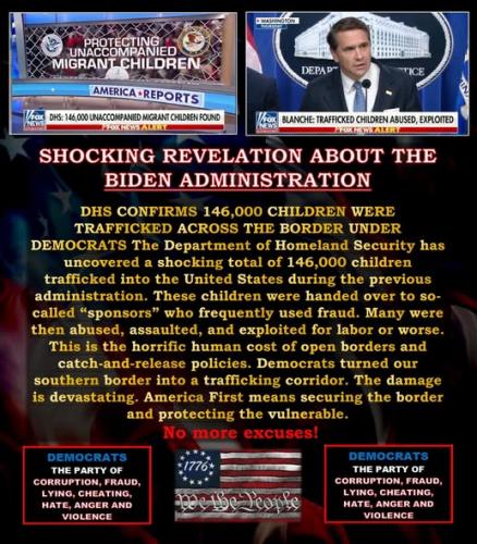 democrat corruption 189