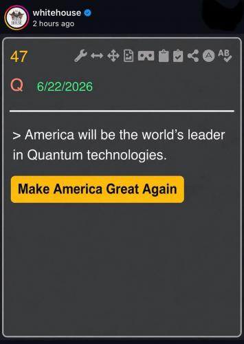 1000060944