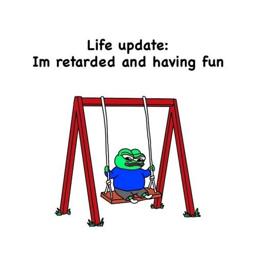 1000060963