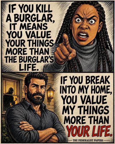 how-it-actually-goes