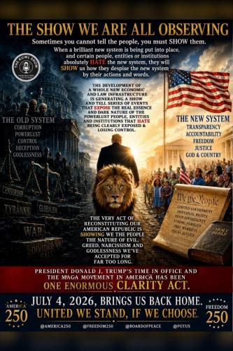 1000061060