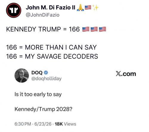 1000061009