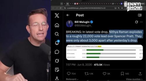 Screenshot 2026-06-10 170036