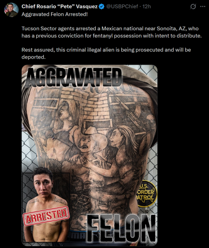 6-12-26 USBP Pete Vasquez