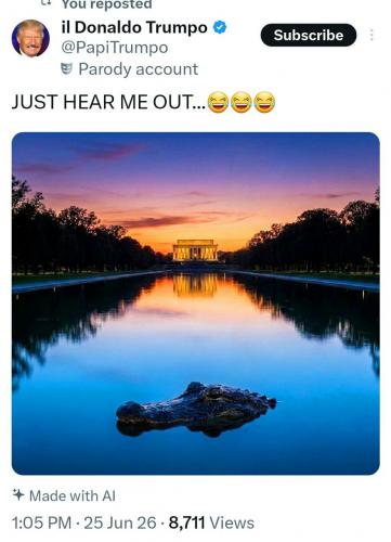 1000060951