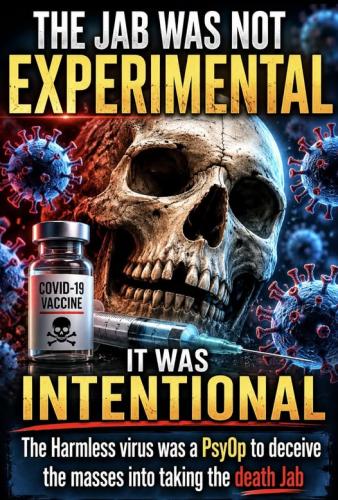 Not Experimental