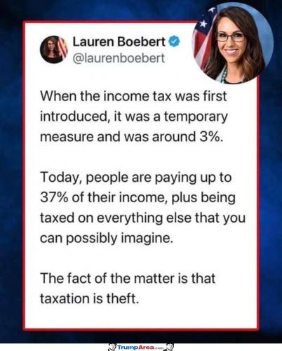 the-income-tax