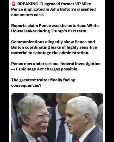 PENCE   TS