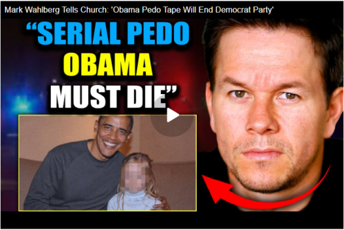 Mark_Wahlberg_Tells_Church_Obama_Pedo_Tape_Will_End_Democrat_Party