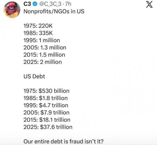 1000060990