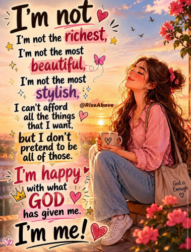 6-13-26 Good Morning Everyone