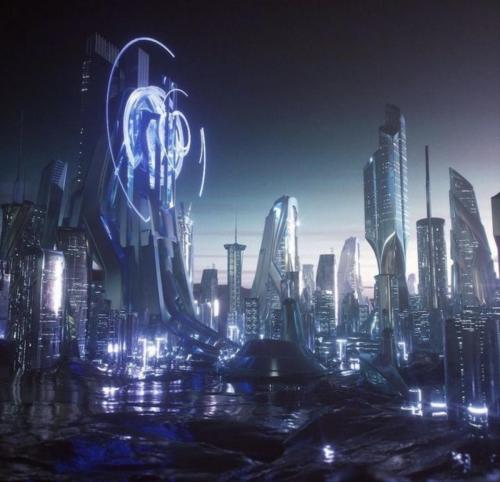 IMG_4909