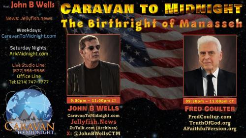 Show Banner