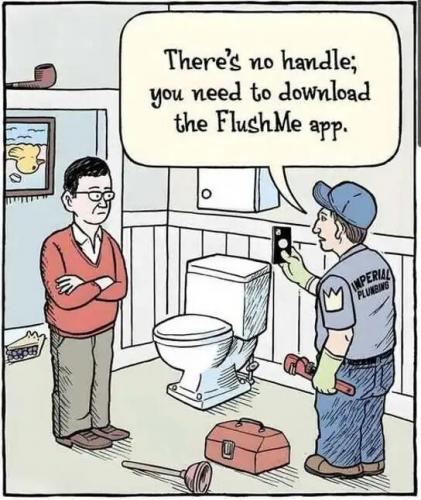 plumbing-toilet-no-handle-download-flush-me-app.jpg