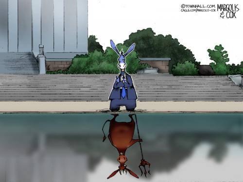 MC-ReflectingDemocrats-062626-thm-800x0