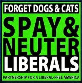 Americas Shame 96