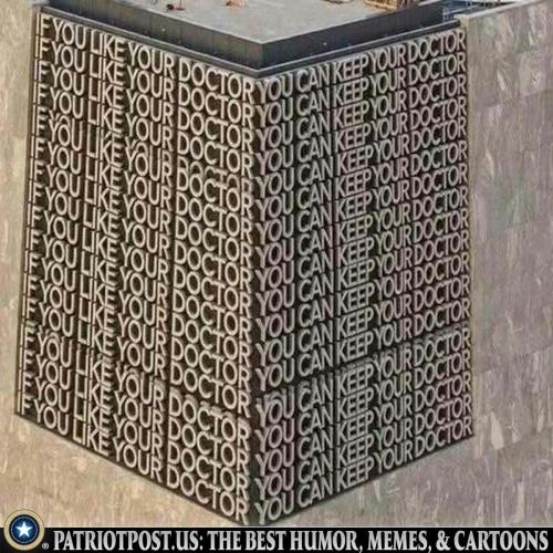 01KVQTXB1JNECY29KG0E80YRX9