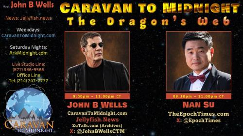 Show Banner