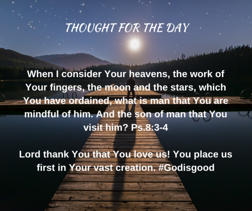 TWEET 06-02-26
