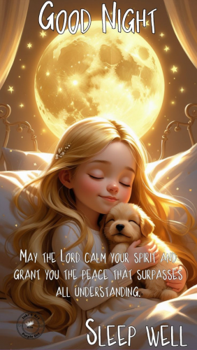 6-1-26 Good Night Everyone