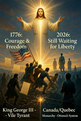 image(24)