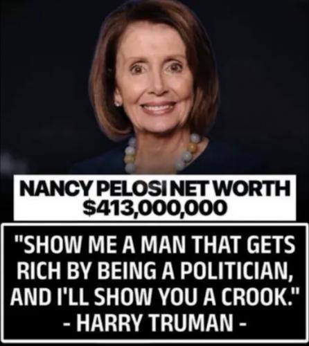 1000006952