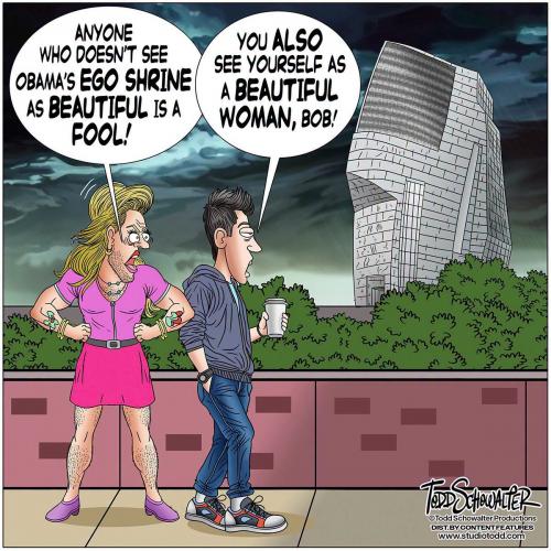 Cartoon