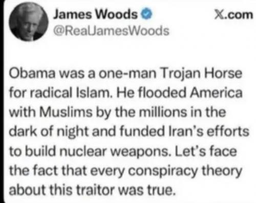 1000007220