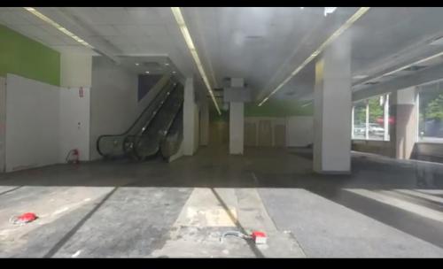06 14 VIDEO