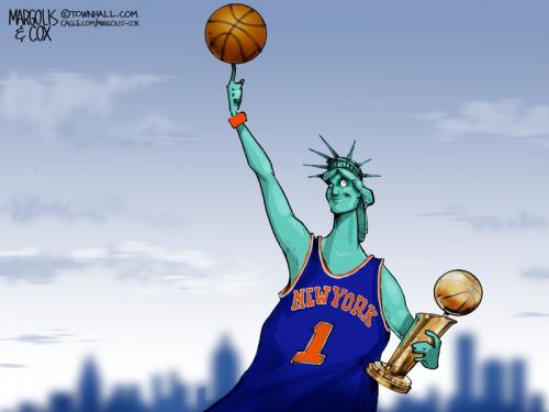 MC-KnicksWin-061526-thm-800x0