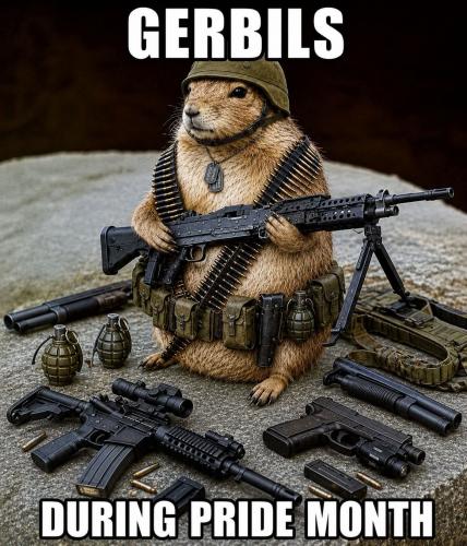 3306