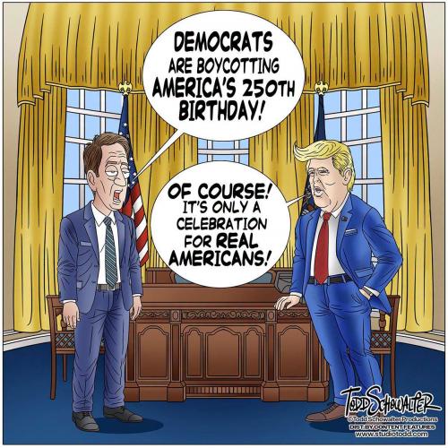 Cartoon