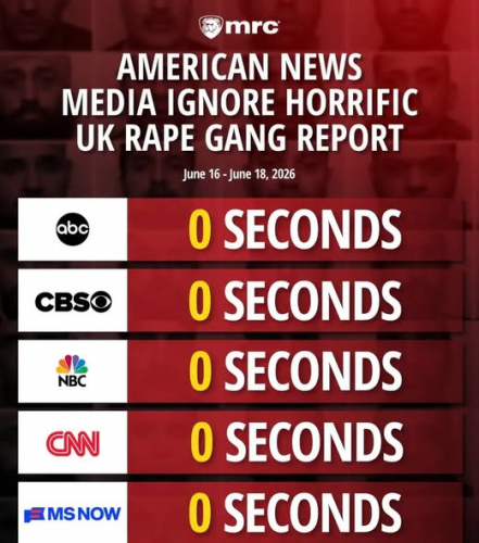 uk rape gangs