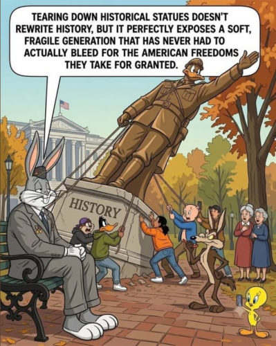 6-30-26 US History
