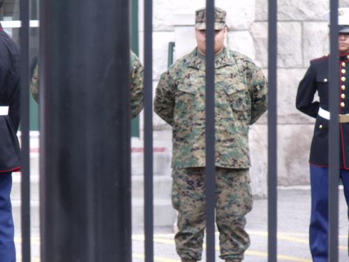 MY_Marine