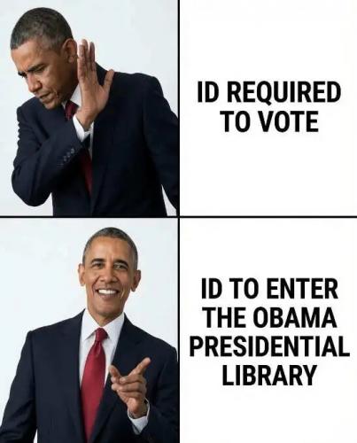 obama-id-go-vote-no-visit-library-yes.jpg
