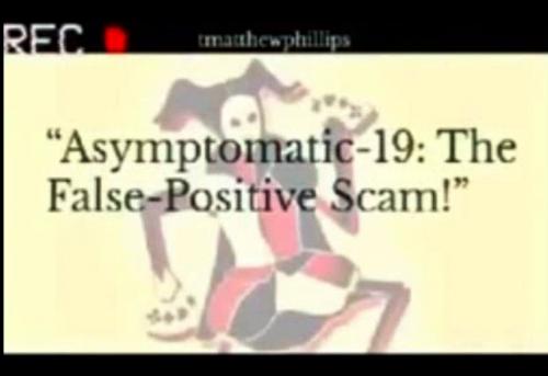 06 06 VIDEO