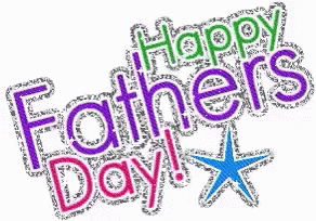 happy fathers-day