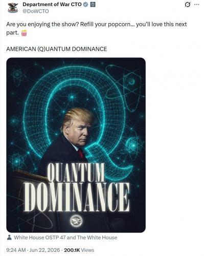 1000060231