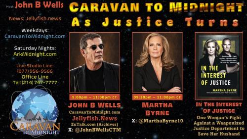 Show Banner