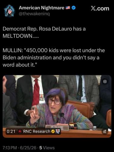 1000060945