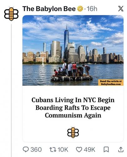 cubans