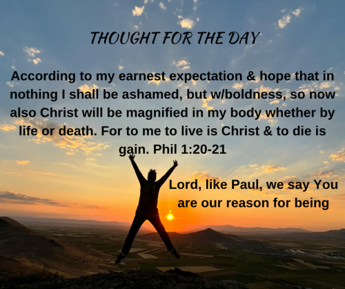 TWEET 06-11-26