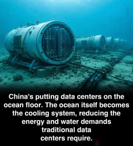 7b90dac1c86676e11d02271210aee0aa