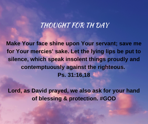 TWEET 06-15-26
